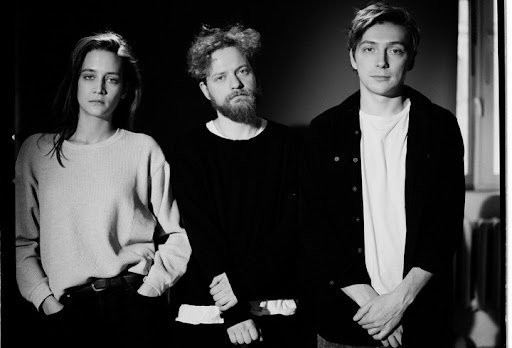 33+ Елизавета Янковская Фото Images