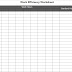 Xlsx Get Worksheet