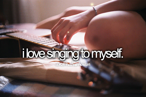 Suggested by Anonymous, l0st-to-my-thoughts, tiffani-brianna and -thereandbackagain