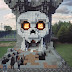 Minecraft Earth Play - But did you know you can also play minecraft on a chromebook in just a few simple steps?