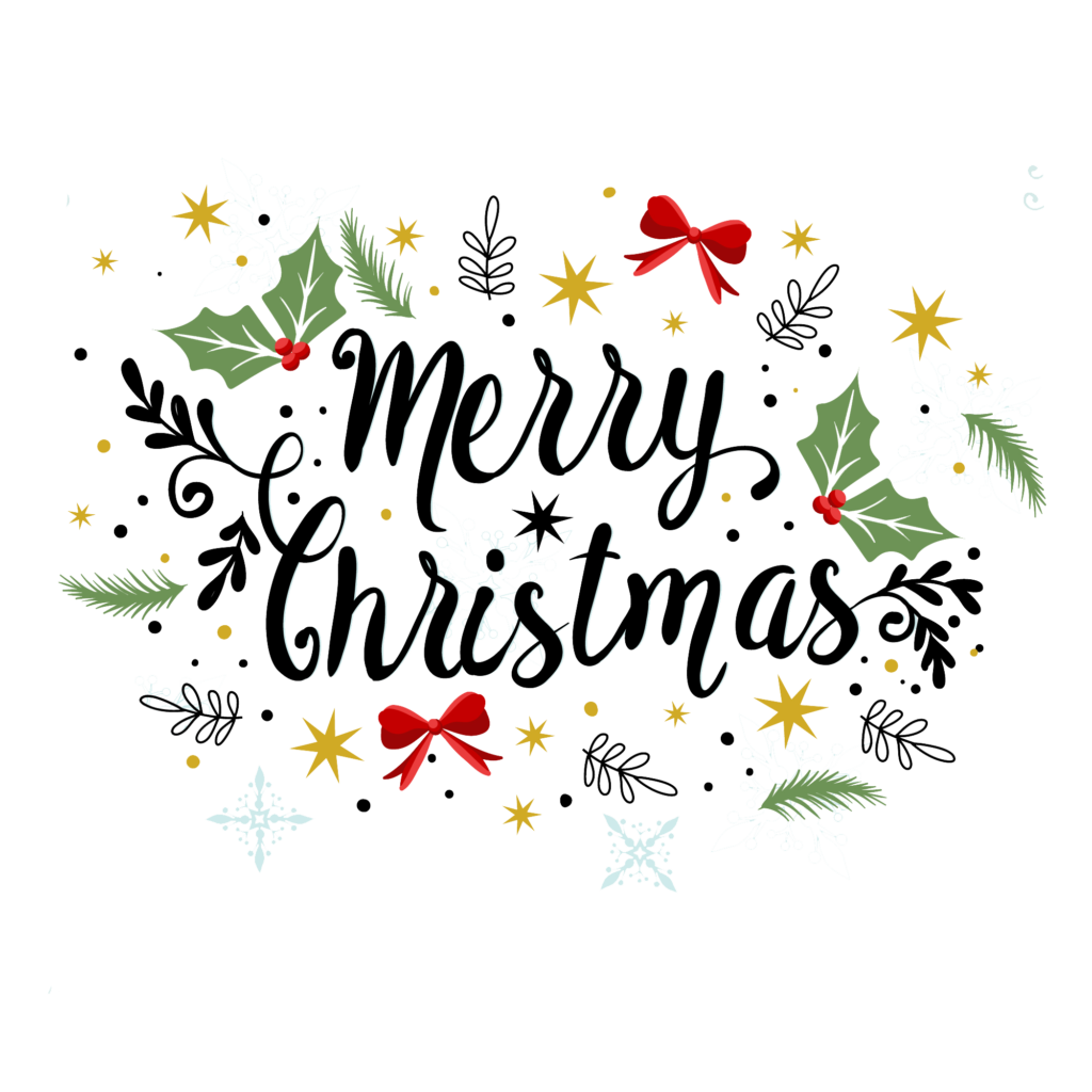 Download Christmas Greeting & Note Cards Clip art - merry christmas ...