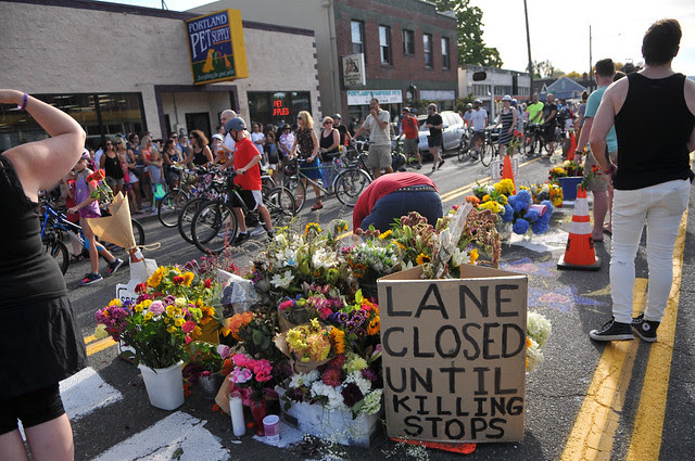 Fallon Smart Memorial Ride-23.jpg