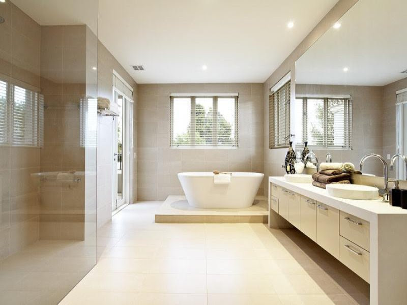 Bathroom ideas - Find bathroom ideas with 1000's of bathroom photos