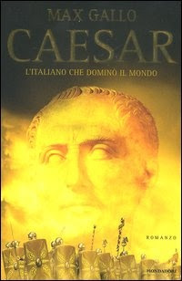 Immagine di Caesar