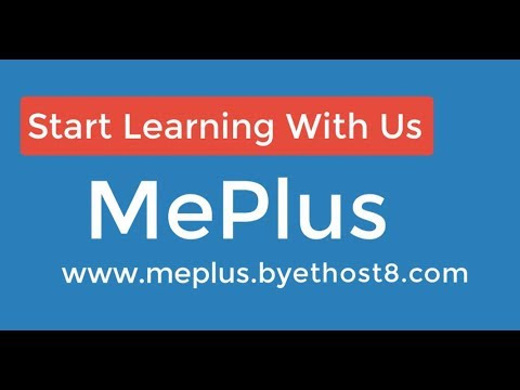 VIDEO : free web hosting in asp.net(static and dynamic). - help of https://freeasphosting.net/ download source code : https://drive.google.com/open?id=1fi4_czbk5ykwii9g3_00nngz7hfx0dly ...