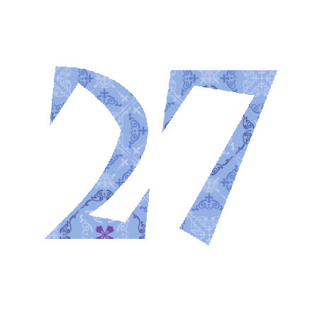 11月27日生まれの誕生日占い 誕生石 無料