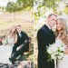 Olympia Valley wedding