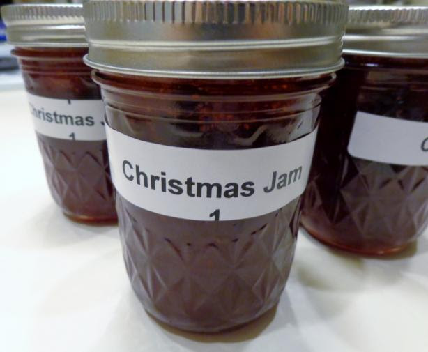 yam christmas recipes Jam Food.com Recipe Christmas yam christmas recipes Jam Food.com Recipe Christmas