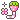 emoticon17 emoticon17