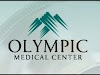 Olympic Medical
