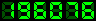 HTML Hit Counter