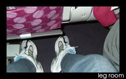 Image hosted by Photobucket.com