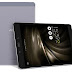 Unlock Bootloader Asus Zenpad - Unlocking the bootloader asus zenpad 3 8.0 z581kl · download zykuflasher 1.1, reading the instructions along the way, if necessary;