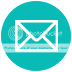  photo mail.png
