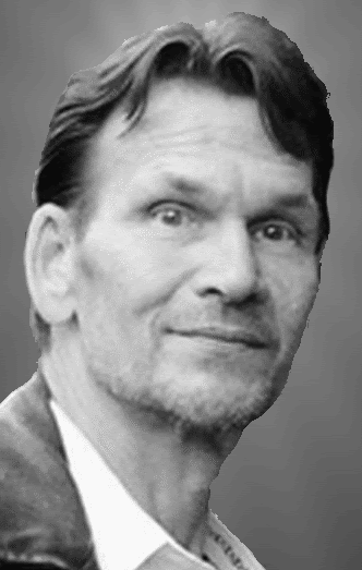 Herausgeber