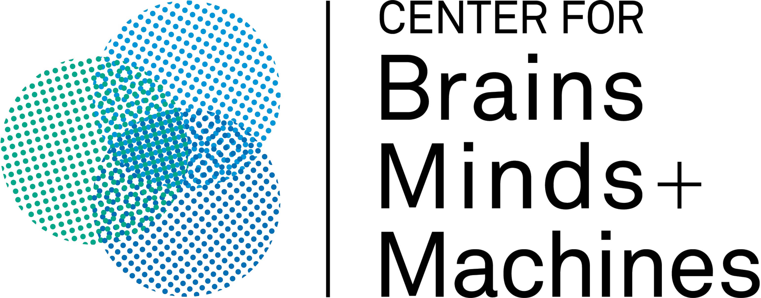 Mlcc 2020 Machine Learning Crash Course