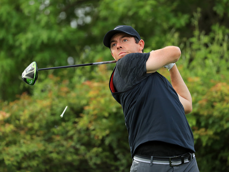 WGC–Dell Technologies Match Play Golf Betting Tips - Sports News