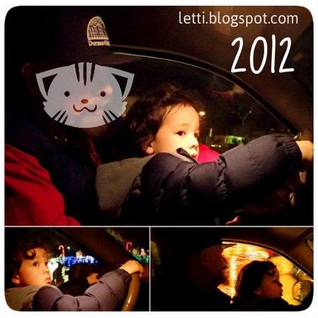  photo Collages Driving-001_zpszftf1hm2.jpg
