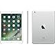 Apple iPad Air 2 Wifi 32GB Silver  by Apple  (11)  Buy new: $375.00  83 used & new from $354.00