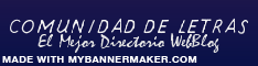 create your own banner at mybannermaker.com!