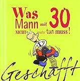 glückwünsche zum geburtstag sprüche gedichte