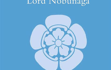 Download PDF Online chronicle nobunaga japanese studies library Doc PDF