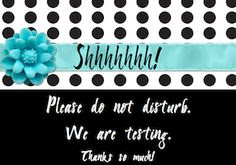 Black and White Theme Classroom Essentials Set on Pinterest