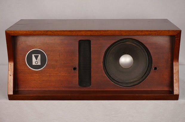 Jbl Bel Aire ジュピターオーディオ