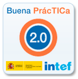 Ejemplo de BPE 2.0 (Buena Práctica Educativa 2.0)