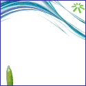 Affiliate Future Affiliate Network