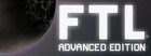 [Daily Deal] FTL: Faster Than Light (75% off - $2.49), FTL: Faster Than Light + Soundtrack (75% off - $3.49), FTL: Faster Than Light - Soundtrack (75% off - $0.99)