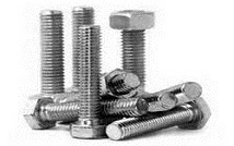 machine bolt machine hex bolt