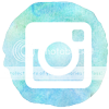 Instagram Icon