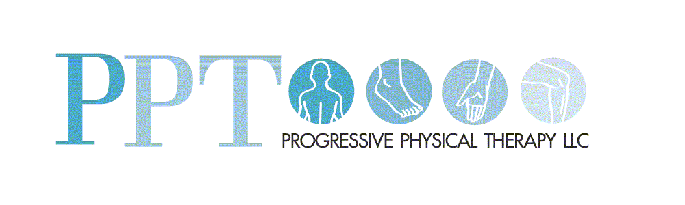 Progressive Physical Therapy - Rockville MD 20850 | 301 ...