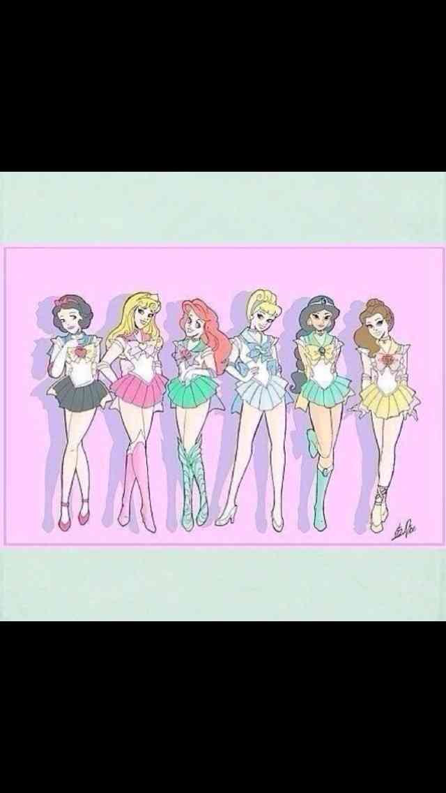 70以上 イラスト 壁紙 おしゃれ ディズニー 最高の画像壁紙日本aad
