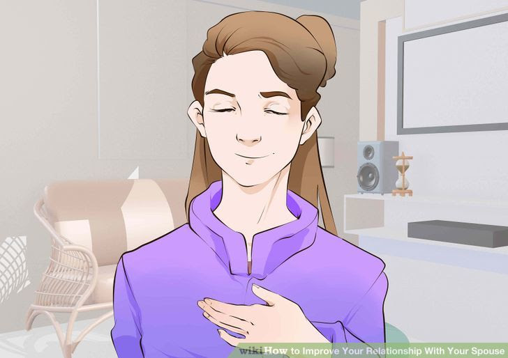 Improve Your Relationship With Your Spouse Step 15.jpg