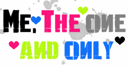 Page Graphics