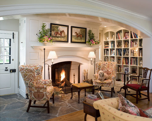  Cozy Living Room Home Design Ideas Pictures Remodel and 