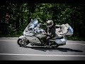 Bmw K 1600 Gtl Usate