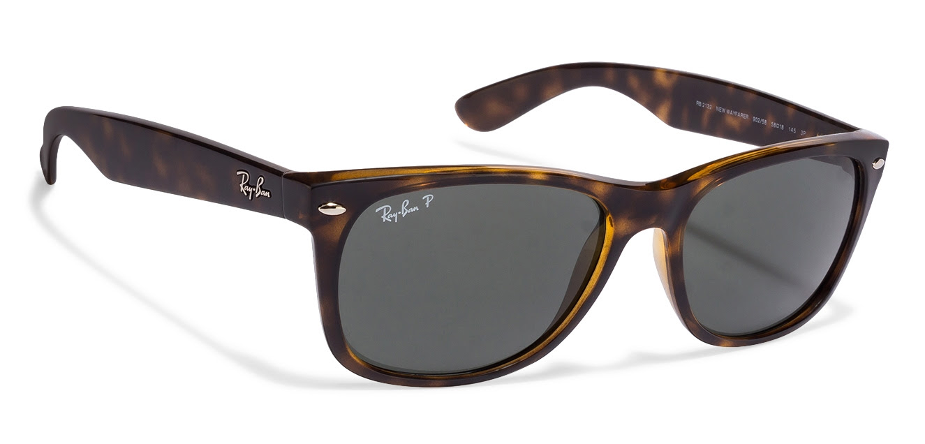 ray ban rb2132 size 58 902 58 sunglasses_M_0426