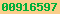 blogger web statistics