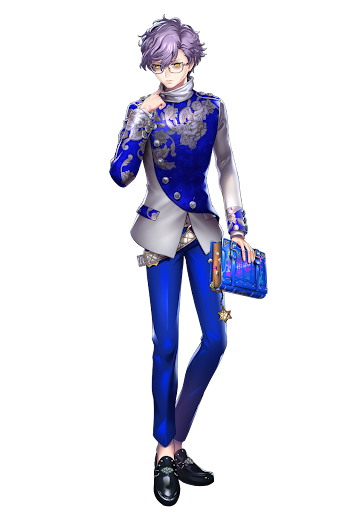 イメージ