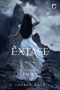 Êxtase