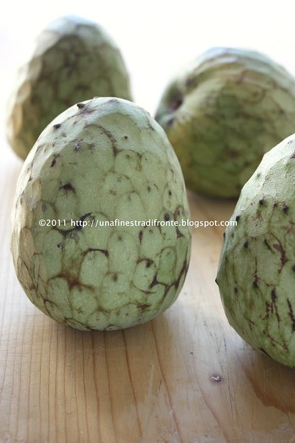 Annona