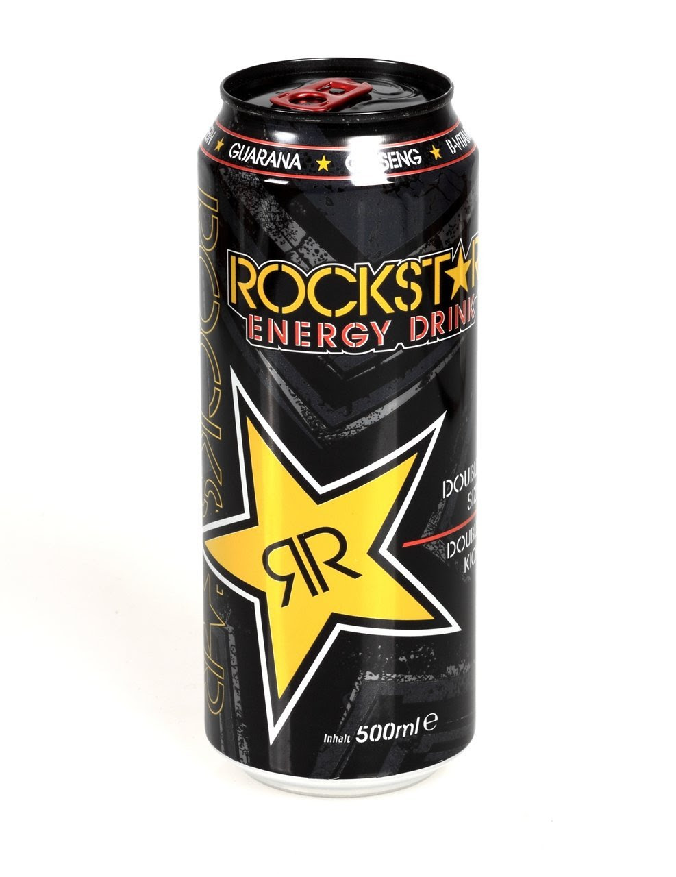 www.mx-service-brodbeck.de - Rockstar Energy Drink Original