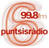 Punt 6 Ràdio de Reus