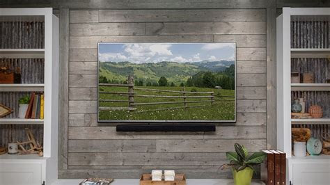 ufp edge        ft barn wood charcoal shiplap