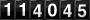 Free Hit Counters