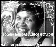 Create your own banner at mybannermaker.com!