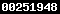 blogspot visitor